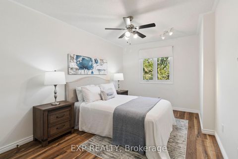 Photo 30 at 2239 Shipwright Road, GA Glen Abbey, Oakville