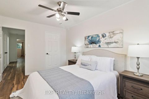Photo 31 at 2239 Shipwright Road, GA Glen Abbey, Oakville