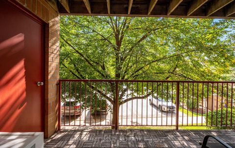 Photo 38 at 1021 - 1504 Pilgrims Way, GA Glen Abbey, Oakville