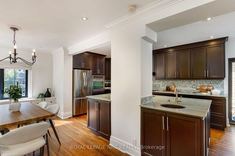 Photo 8 at 50 Tyrrel Avenue, Wychwood, Toronto