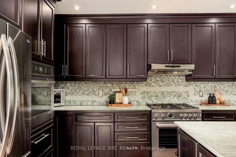Photo 9 at 50 Tyrrel Avenue, Wychwood, Toronto