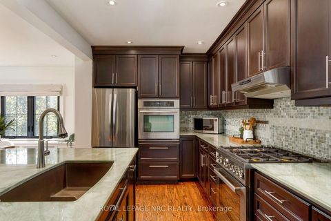 Photo 10 at 50 Tyrrel Avenue, Wychwood, Toronto