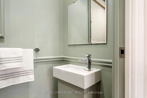 Photo 20 at 50 Tyrrel Avenue, Wychwood, Toronto