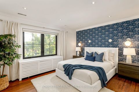 Photo 24 at 50 Tyrrel Avenue, Wychwood, Toronto