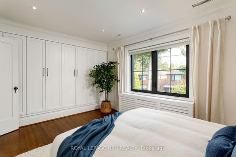 Photo 25 at 50 Tyrrel Avenue, Wychwood, Toronto