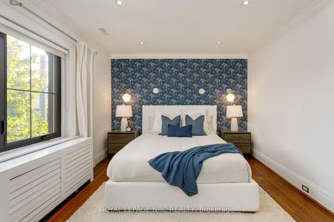Photo 26 at 50 Tyrrel Avenue, Wychwood, Toronto