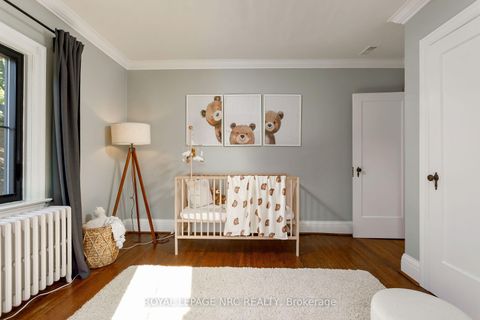 Photo 28 at 50 Tyrrel Avenue, Wychwood, Toronto