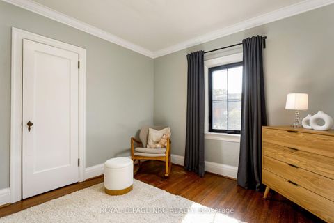 Photo 29 at 50 Tyrrel Avenue, Wychwood, Toronto