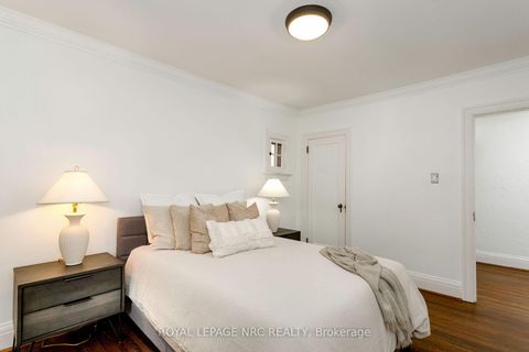 Photo 32 at 50 Tyrrel Avenue, Wychwood, Toronto