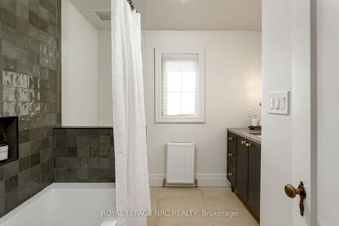 Photo 33 at 50 Tyrrel Avenue, Wychwood, Toronto