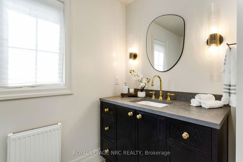 Photo 34 at 50 Tyrrel Avenue, Wychwood, Toronto