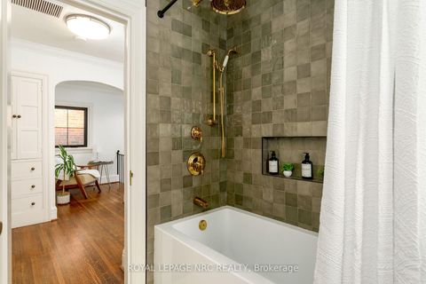 Photo 35 at 50 Tyrrel Avenue, Wychwood, Toronto