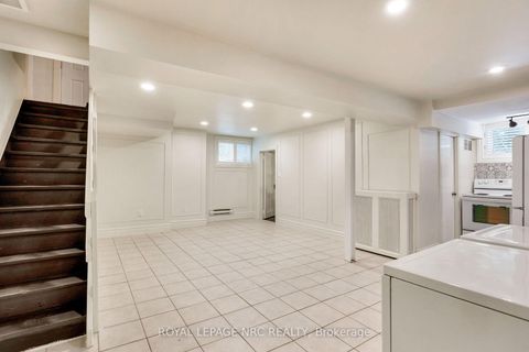 Photo 36 at 50 Tyrrel Avenue, Wychwood, Toronto