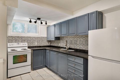 Photo 38 at 50 Tyrrel Avenue, Wychwood, Toronto