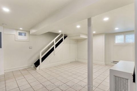 Photo 39 at 50 Tyrrel Avenue, Wychwood, Toronto