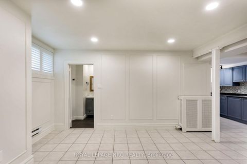 Photo 40 at 50 Tyrrel Avenue, Wychwood, Toronto