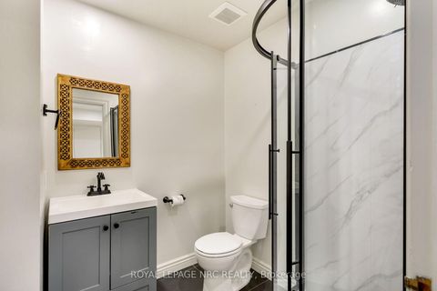 Photo 41 at 50 Tyrrel Avenue, Wychwood, Toronto