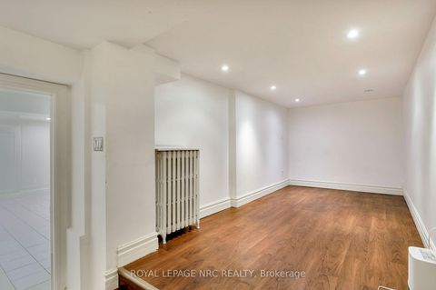 Photo 42 at 50 Tyrrel Avenue, Wychwood, Toronto