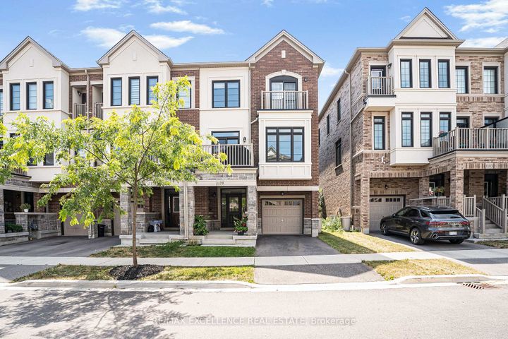 Photo 3 at 1179 Lloyd Landing, FO Ford, Milton