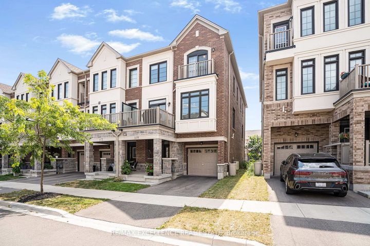 Photo 4 at 1179 Lloyd Landing, FO Ford, Milton