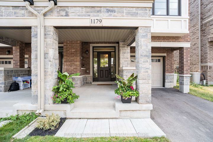 Photo 5 at 1179 Lloyd Landing, FO Ford, Milton