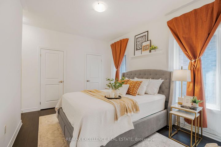 Photo 13 at 1179 Lloyd Landing, FO Ford, Milton