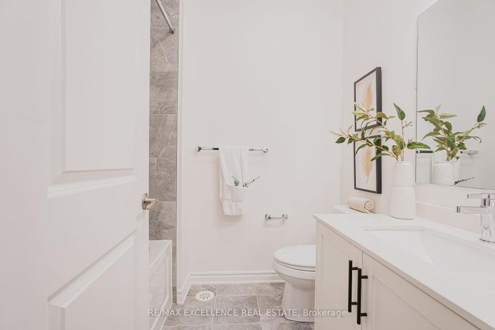 Photo 15 at 1179 Lloyd Landing, FO Ford, Milton