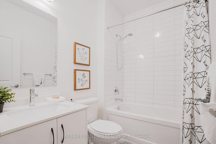 Photo 17 at 1179 Lloyd Landing, FO Ford, Milton