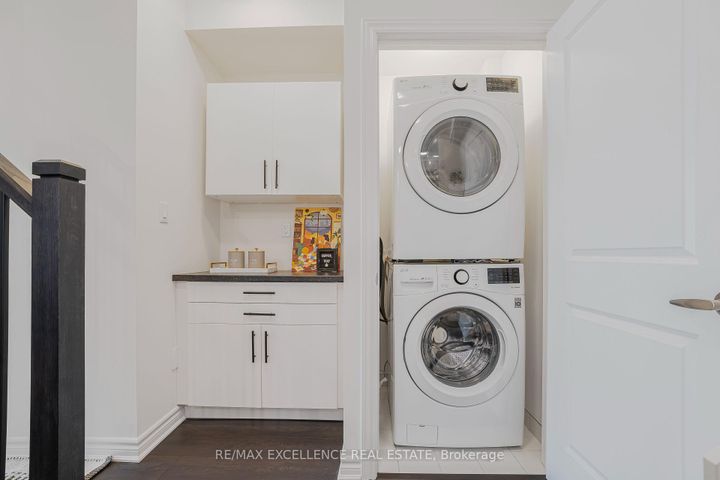 Photo 19 at 1179 Lloyd Landing, FO Ford, Milton