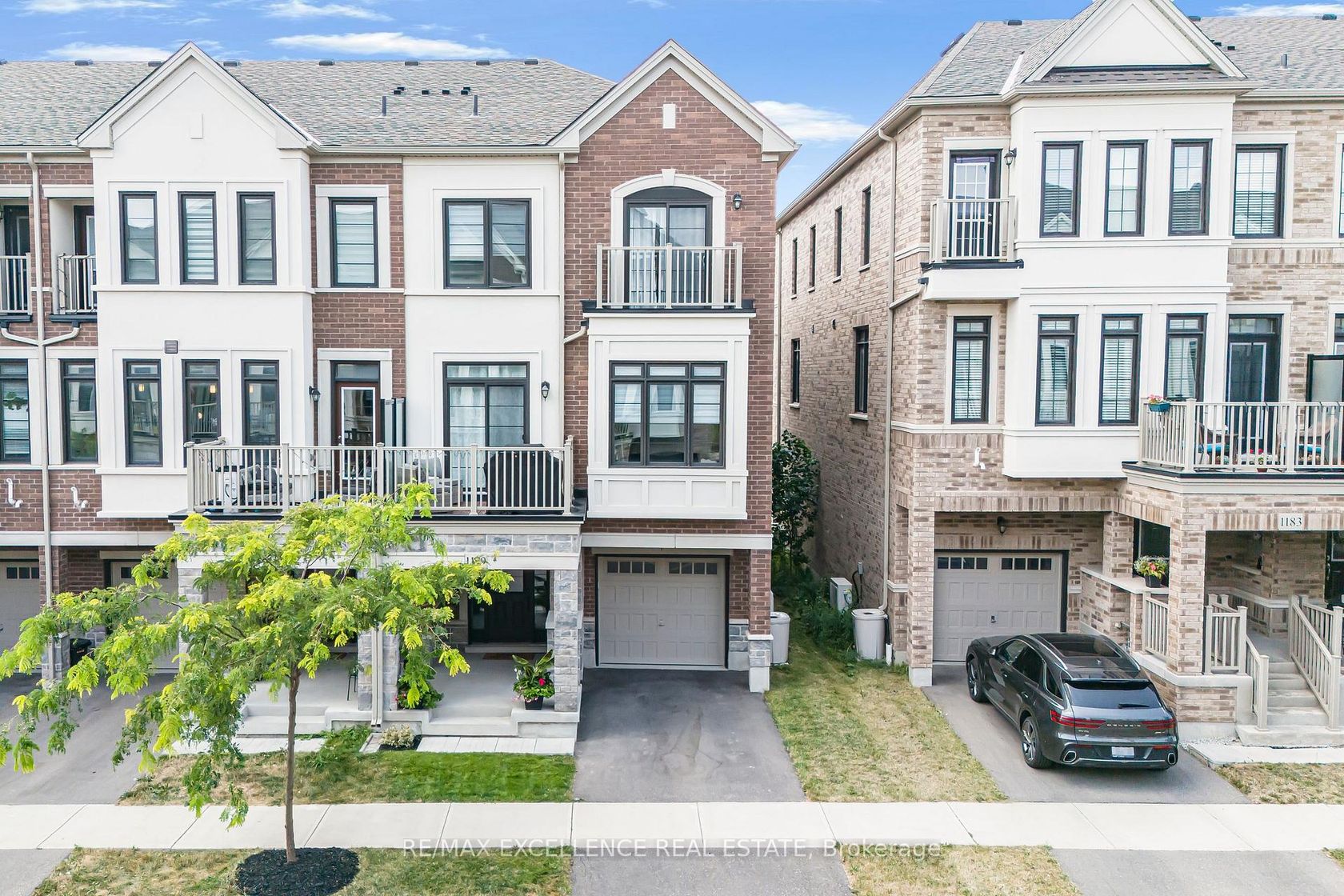 1179 Lloyd Landing, FO Ford, Milton 2