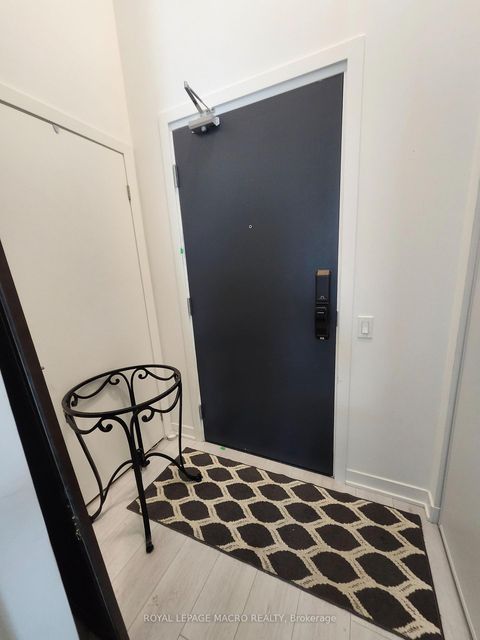 Photo 2 at 114 - 395 Dundas Street W, GO Glenorchy, Oakville