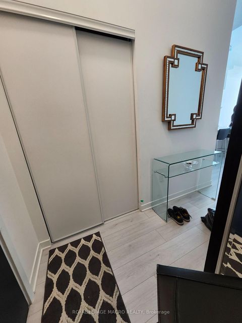 Photo 3 at 114 - 395 Dundas Street W, GO Glenorchy, Oakville