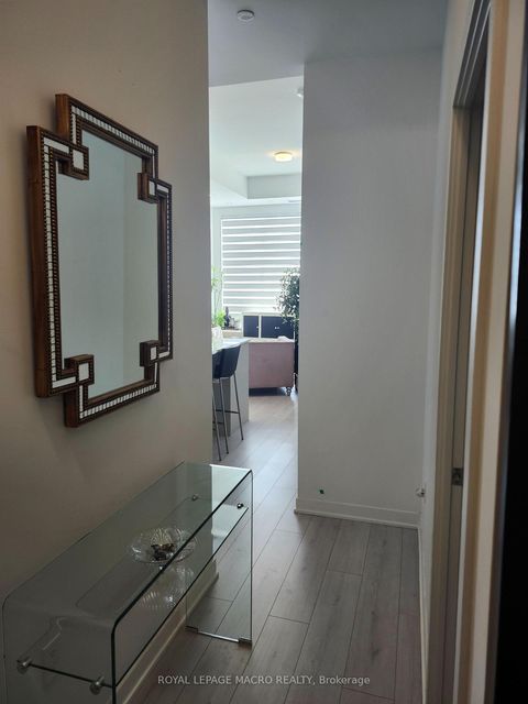 Photo 4 at 114 - 395 Dundas Street W, GO Glenorchy, Oakville