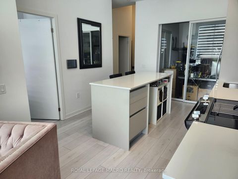 Photo 7 at 114 - 395 Dundas Street W, GO Glenorchy, Oakville