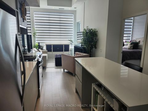 Photo 11 at 114 - 395 Dundas Street W, GO Glenorchy, Oakville