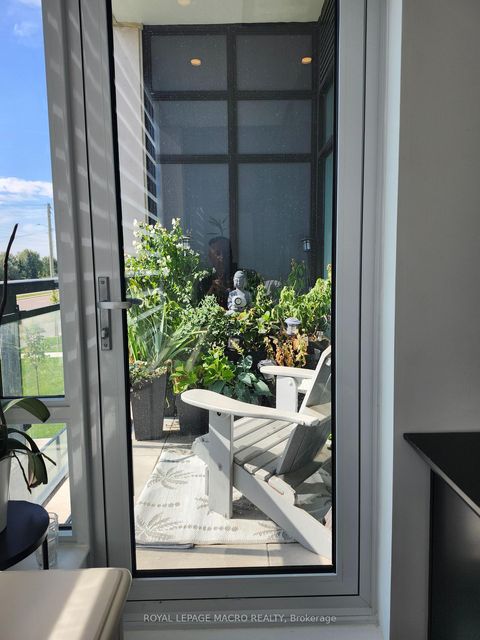 Photo 15 at 114 - 395 Dundas Street W, GO Glenorchy, Oakville