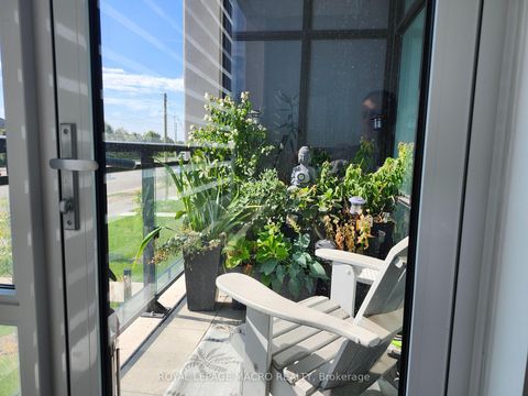 Photo 16 at 114 - 395 Dundas Street W, GO Glenorchy, Oakville
