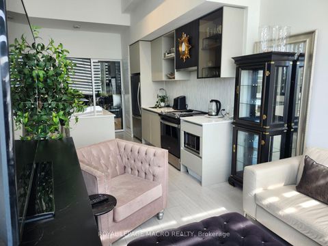 Photo 18 at 114 - 395 Dundas Street W, GO Glenorchy, Oakville