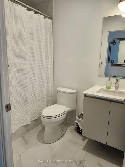 Photo 20 at 114 - 395 Dundas Street W, GO Glenorchy, Oakville