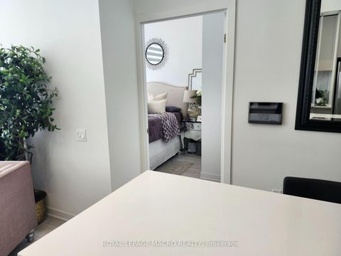 Photo 21 at 114 - 395 Dundas Street W, GO Glenorchy, Oakville