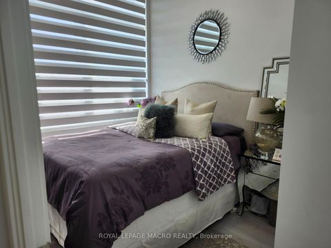Photo 22 at 114 - 395 Dundas Street W, GO Glenorchy, Oakville