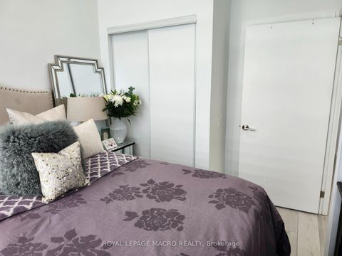 Photo 23 at 114 - 395 Dundas Street W, GO Glenorchy, Oakville