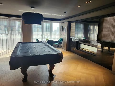 Photo 27 at 114 - 395 Dundas Street W, GO Glenorchy, Oakville