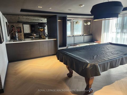 Photo 28 at 114 - 395 Dundas Street W, GO Glenorchy, Oakville