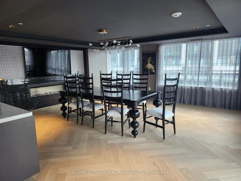 Photo 30 at 114 - 395 Dundas Street W, GO Glenorchy, Oakville