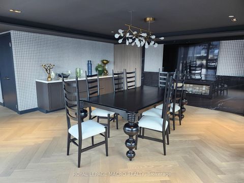 Photo 31 at 114 - 395 Dundas Street W, GO Glenorchy, Oakville
