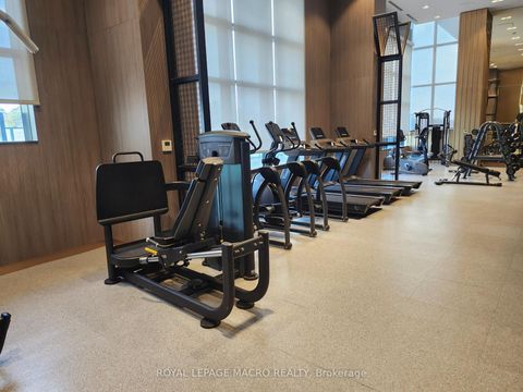 Photo 32 at 114 - 395 Dundas Street W, GO Glenorchy, Oakville