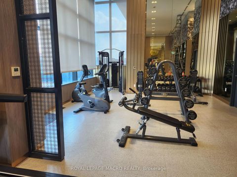 Photo 33 at 114 - 395 Dundas Street W, GO Glenorchy, Oakville