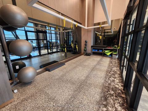 Photo 34 at 114 - 395 Dundas Street W, GO Glenorchy, Oakville