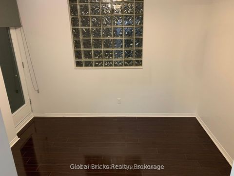 Photo 3 at 2009 - 750 Bay Street, Bay Street Corridor, Toronto